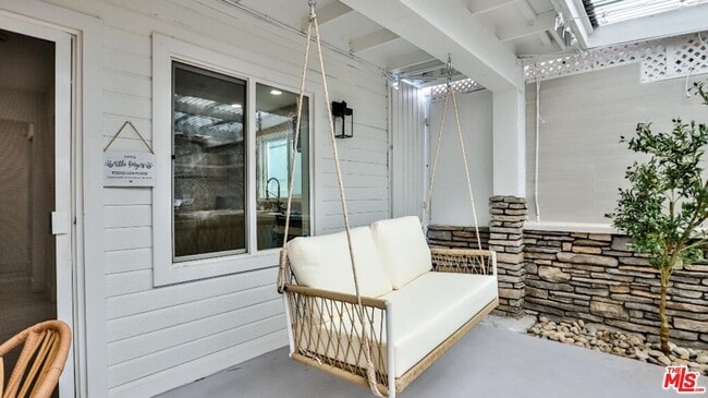 Photo - 17165 Pacific Coast Hwy Unit B2