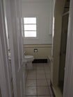 Photo - 451 N Oakhurst Dr