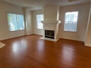 Photo - Cozy 2-bedroom Suites Condo in the most de... Unit A