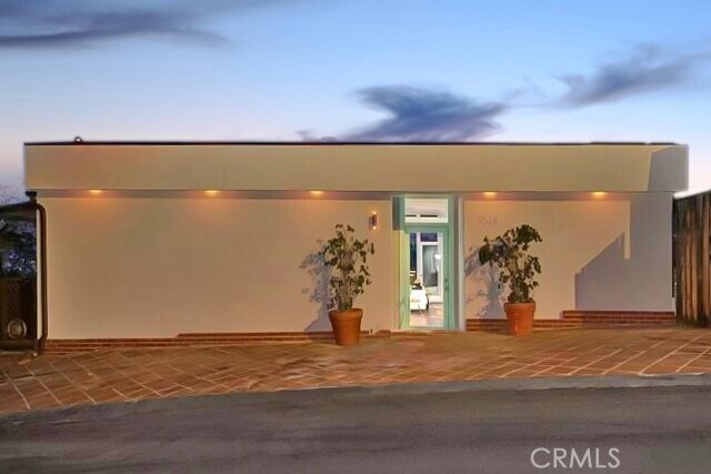 Photo - 3518 Multiview Dr