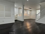 Photo - 414 Condor Ave