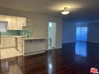 Photo - 2452 Chelsea Pl