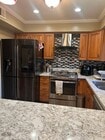 Photo - Spacious Home for Rent in Fountain Valley