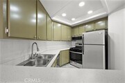 Photo - 1048 Calle Del Cerro Condo Unit 506