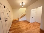 Photo - 1703 W 25th St