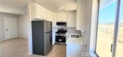 Photo - 6474 Camarilla Ave Townhome