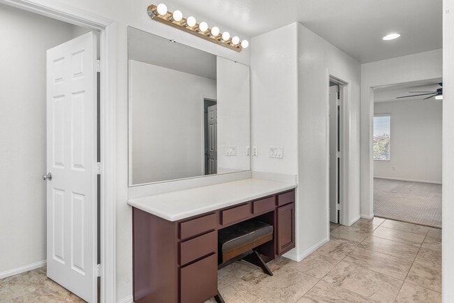 Photo - Spacious 4-Bedroom Home for Rent in Chula Vista – Available Now