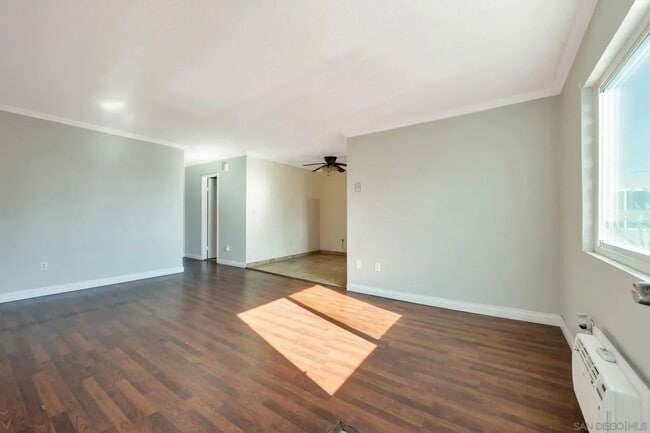Photo - 4451 35th St Unit 7