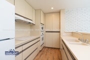Photo - 2401 Sagebrush Ct