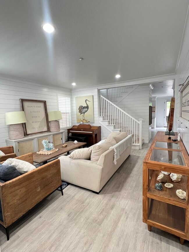 Photo - Beautifully Furnished Home in Huntington Beach