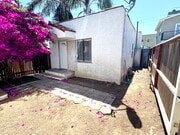 Photo - 257 Loma Ave House