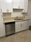 Photo - 12351 Oxnard St Unit 2