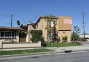 Photo - Downey North Apartments