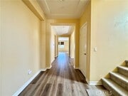 Photo - 15621 Pisa Ln