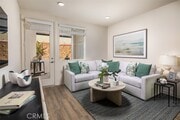 Photo - 39261 Delhaven St