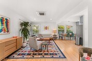 Photo - 1338 Montecito Cir