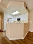 Photo - 11881 Spruce Run Dr