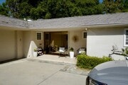 Photo - Coming Soon! Cozy home in South Pasadena.