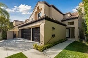 Photo - 24675 Vista Cerritos