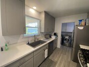 Photo - El Segundo Executive Single Family Home - ...