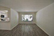 Photo - 14706 Dickens St Unit 06
