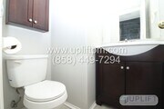 Photo - 3 Bed, 2.5 bath Condo w/ Central HVAC, Lau...