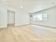 Photo - 1000 Coronado Ter Unit 3