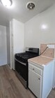 Photo - 516 Mar Vista Ave Unit 6