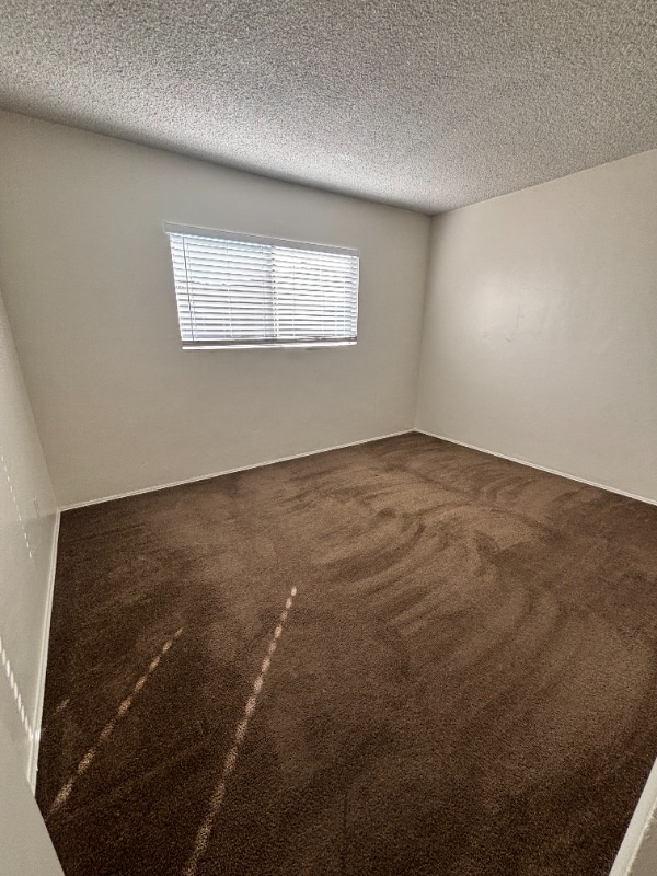 Photo - 950 S Gilbuck Dr Unit D