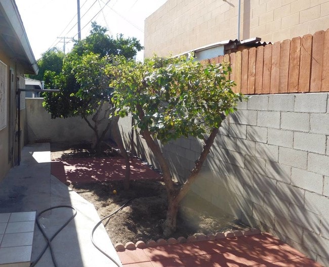 Photo - 455 W Elk Ave Unit A