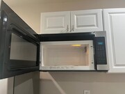 Photo - 607 S Fir Ave Apartments Unit c