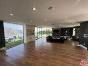 Photo - 2110 Hercules Dr