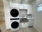Photo - Brand new 2 bedroom ADU in gated area of Thousand Oaks