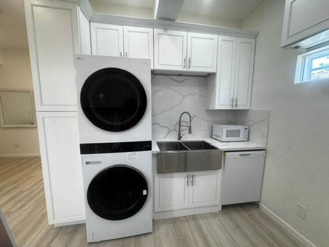 Photo - Brand new 2 bedroom ADU in gated area of Thousand Oaks