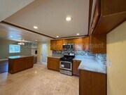 Photo - 4981 Dassco Ct