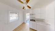 Photo - 35030 Ave B Apartment Unit 35042