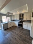 Photo - Updated Townhome in Ventura