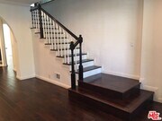 Photo - 125 N Palm Dr