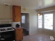 Photo - 431 N M St Townhome