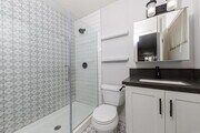 Photo - 3154 Groton Way Condo Unit 3