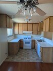 Photo - 3709 W Victory Blvd Unit G