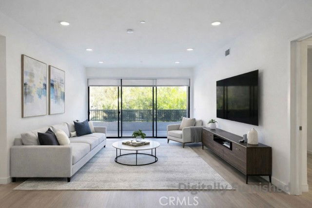 Photo - 12012 Valleyheart Dr