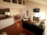 Photo - 24352 Acaso Unit 7