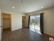 Photo - 5733 1/2 Fulcher Ave