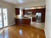 Photo - 210 Avenue B