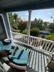 Photo - 1204 Hygeia Ave Townhome
