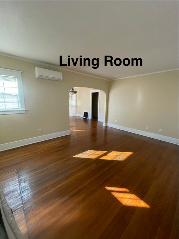 Photo - 515 S Indiana St