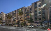Photo - 1234 Wilshire Blvd Condo Unit 413