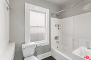Photo - 2609 3rd St