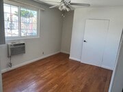 Photo - 10639 1/2 Ayres Ave Apartments Unit 10639 12